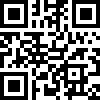 https://hawzahnews.com/xftCn