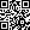 https://hawzahnews.com/xg6sb