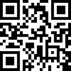 https://hawzahnews.com/xddNd