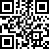 https://hawzahnews.com/x9y72