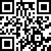 https://hawzahnews.com/xfCrT