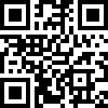 https://hawzahnews.com/xfzNC