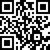 https://hawzahnews.com/xfdkB