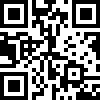 https://hawzahnews.com/xbzPB
