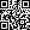 https://hawzahnews.com/x9Y6D