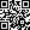 https://hawzahnews.com/x5rGF