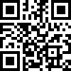 https://hawzahnews.com/x9KCp
