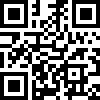 https://hawzahnews.com/xg6yD