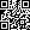 https://hawzahnews.com/xbYqt