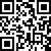 https://hawzahnews.com/xbdJ5