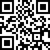 https://hawzahnews.com/x9pfy