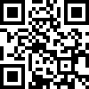 https://hawzahnews.com/xbCm4
