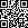 https://hawzahnews.com/xfwxV