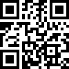 https://hawzahnews.com/x5mWg