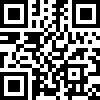 https://hawzahnews.com/x9Zwv
