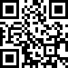 https://hawzahnews.com/x9TSc