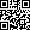 https://hawzahnews.com/x5hLN
