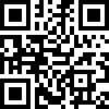 https://hawzahnews.com/xd36v