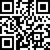 https://hawzahnews.com/x5xwM