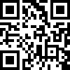 https://hawzahnews.com/xfJ9S