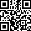 https://hawzahnews.com/x5kQv