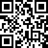 https://hawzahnews.com/xbDXG