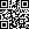 https://hawzahnews.com/x5KKt