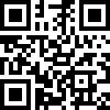 https://hawzahnews.com/xbKQL