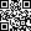 https://hawzahnews.com/xfTgh