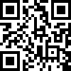 https://hawzahnews.com/xfyj8