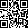 https://hawzahnews.com/xf6nF