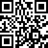 https://hawzahnews.com/xfyrH