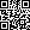 https://hawzahnews.com/xbDW9