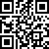 https://hawzahnews.com/x58z7