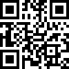 https://hawzahnews.com/xfqT9