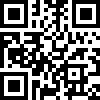 https://hawzahnews.com/x9Swb