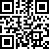 https://hawzahnews.com/xdDY2