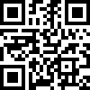https://hawzahnews.com/xdBQ7