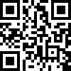 https://hawzahnews.com/x5kWF