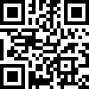 https://hawzahnews.com/xft3z
