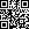 https://hawzahnews.com/x9RtY