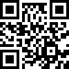 https://hawzahnews.com/x5M45