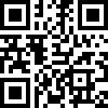 https://hawzahnews.com/xdDwX