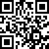https://hawzahnews.com/xfw6B