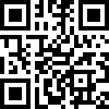 https://hawzahnews.com/xf9Tz