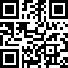 https://hawzahnews.com/xg5S7
