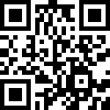 https://hawzahnews.com/xfGn3