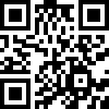 https://hawzahnews.com/xfQ72
