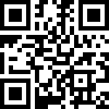 https://hawzahnews.com/xcr7Q