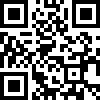 https://hawzahnews.com/xf38M